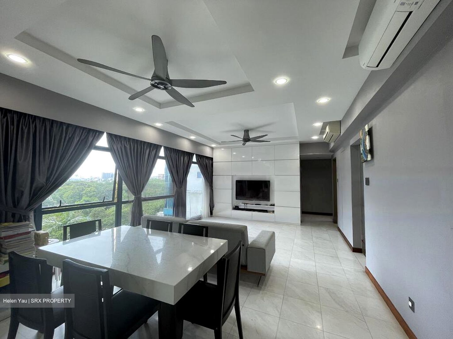 Blue Horizon (D5), Condominium #448163531